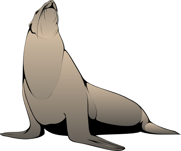 Cartoon Images Sea Lions - ClipArt Best Cartoon Images Sea Lions - ClipArt Best