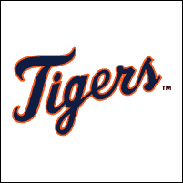 Detroit Tigers | Trending News