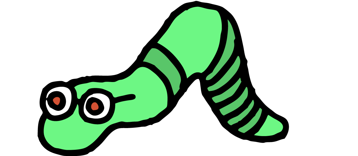 money clipart gif - photo #41