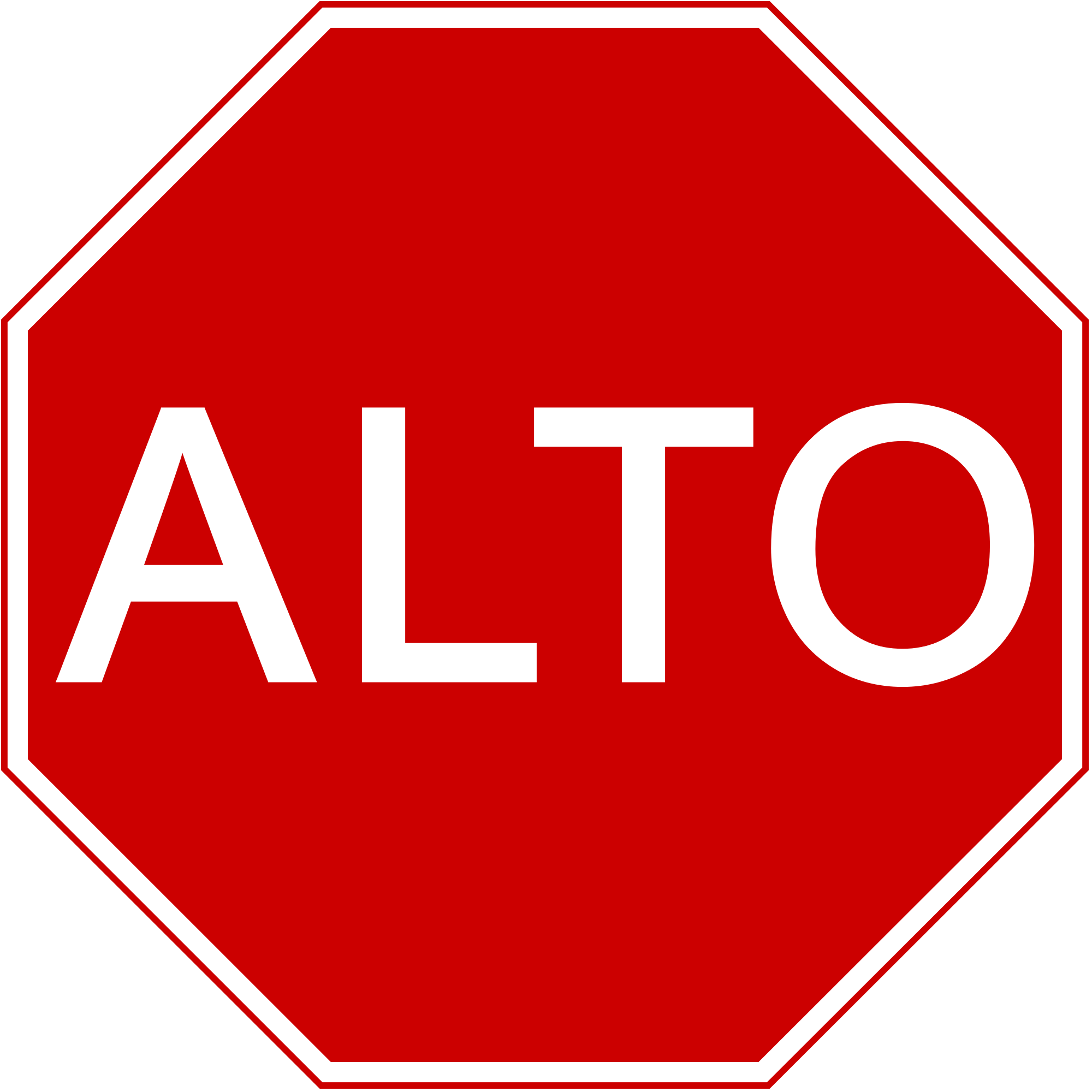 File:Alto stop sign.svg