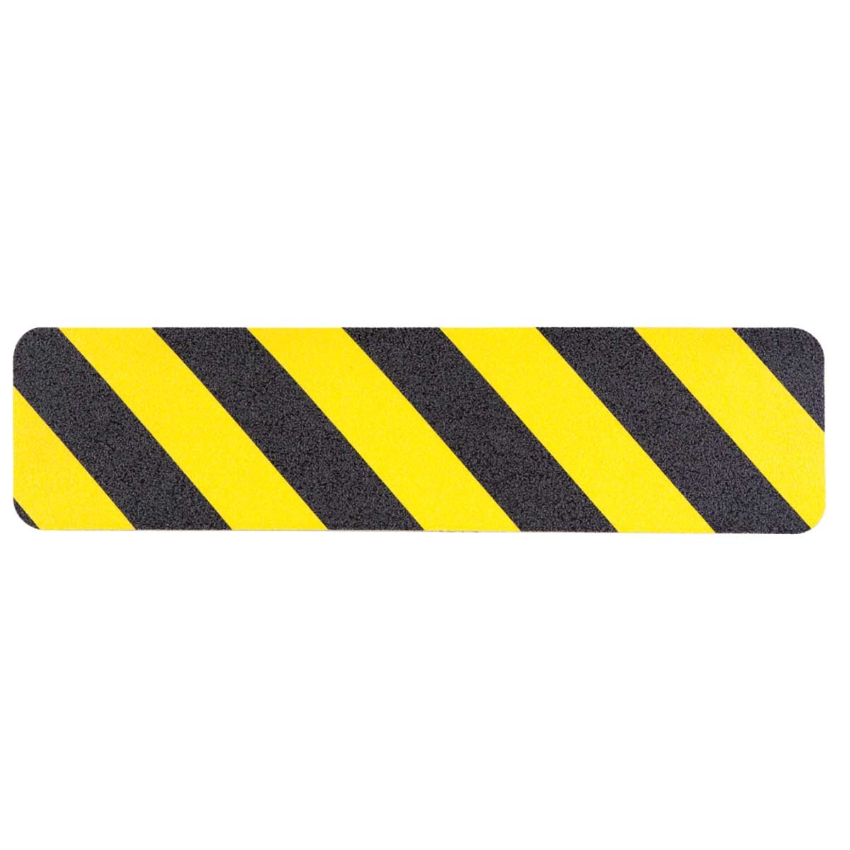Yellow Black Caution Stripes - ClipArt Best