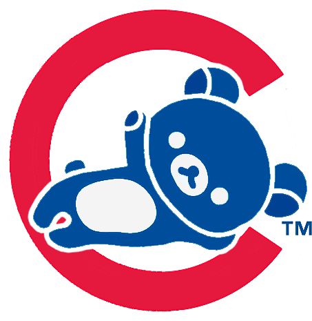 Chicago Cubs Logo | Chicago Cubs ...