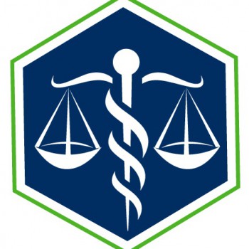 PfCJR – Physicians for Criminal Justice Reform Officially Receives ...