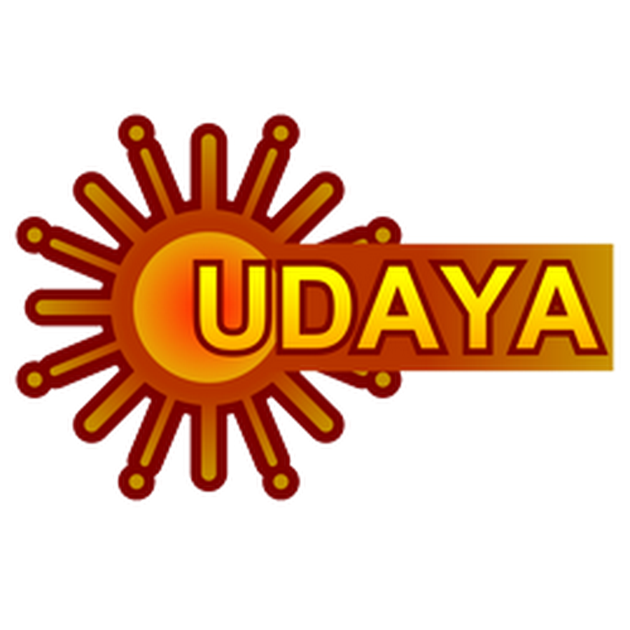 Watch SIIMA awards soon on Udaya tv - Times of India
