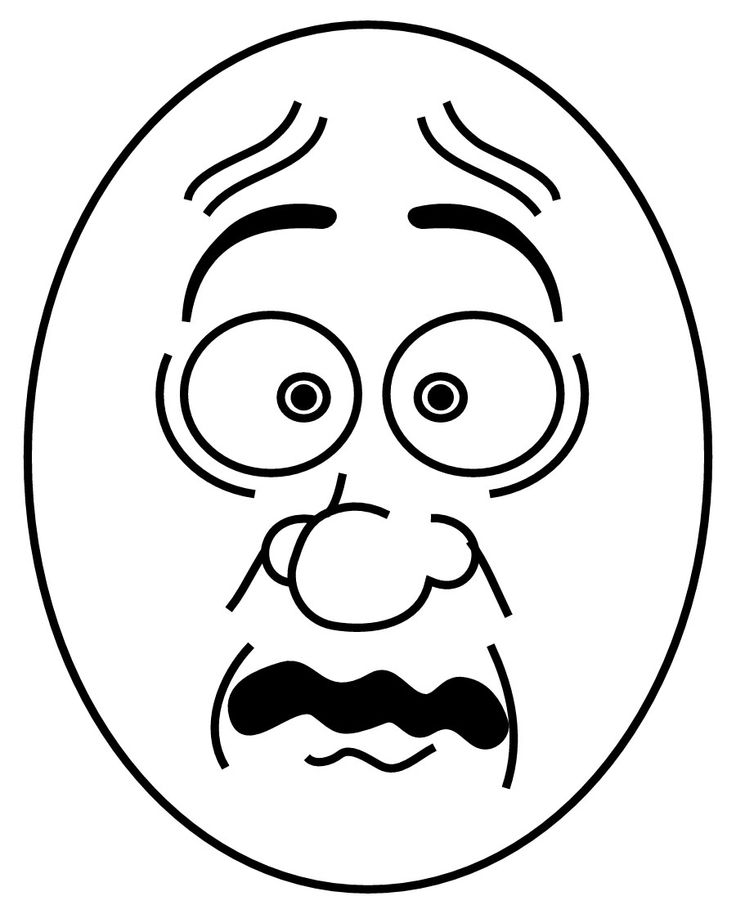 How To Draw People Being Scared - ClipArt Best How To Draw People Being Scared - ClipArt Best