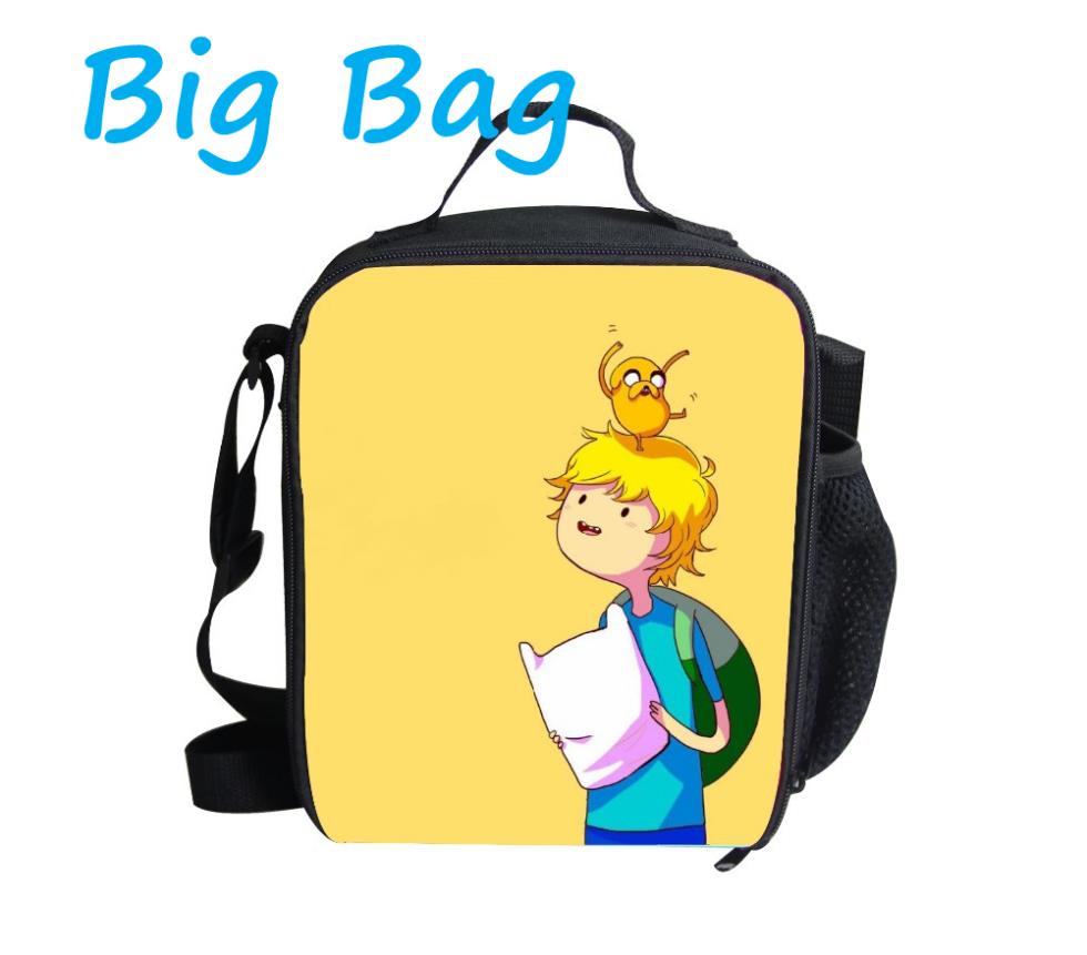 Online Get Cheap Boys Lunch Box -Aliexpress.com | Alibaba Group