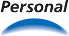 Personal+Telecom+logo.png