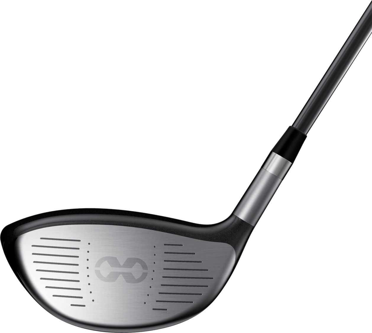 Nike Golf VR Pro Limited Edition Driver and Fairway Wood: In-hand ...
