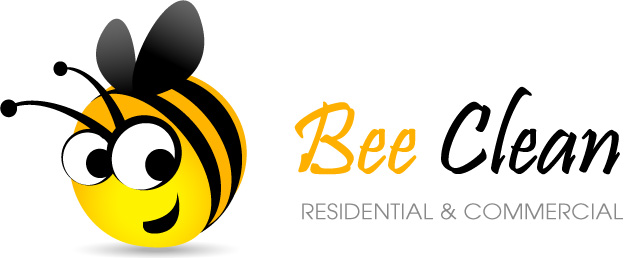 Bee Clean USA - St. Louis Cleaning Company - St Louis Lawn Care ...