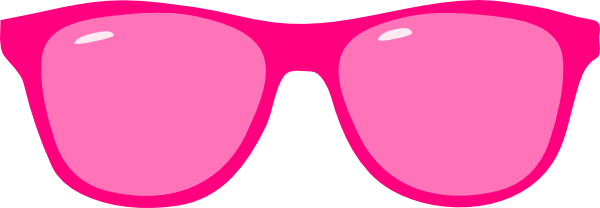 Sun Glasses Images | Free Download Clip Art | Free Clip Art | on ...
