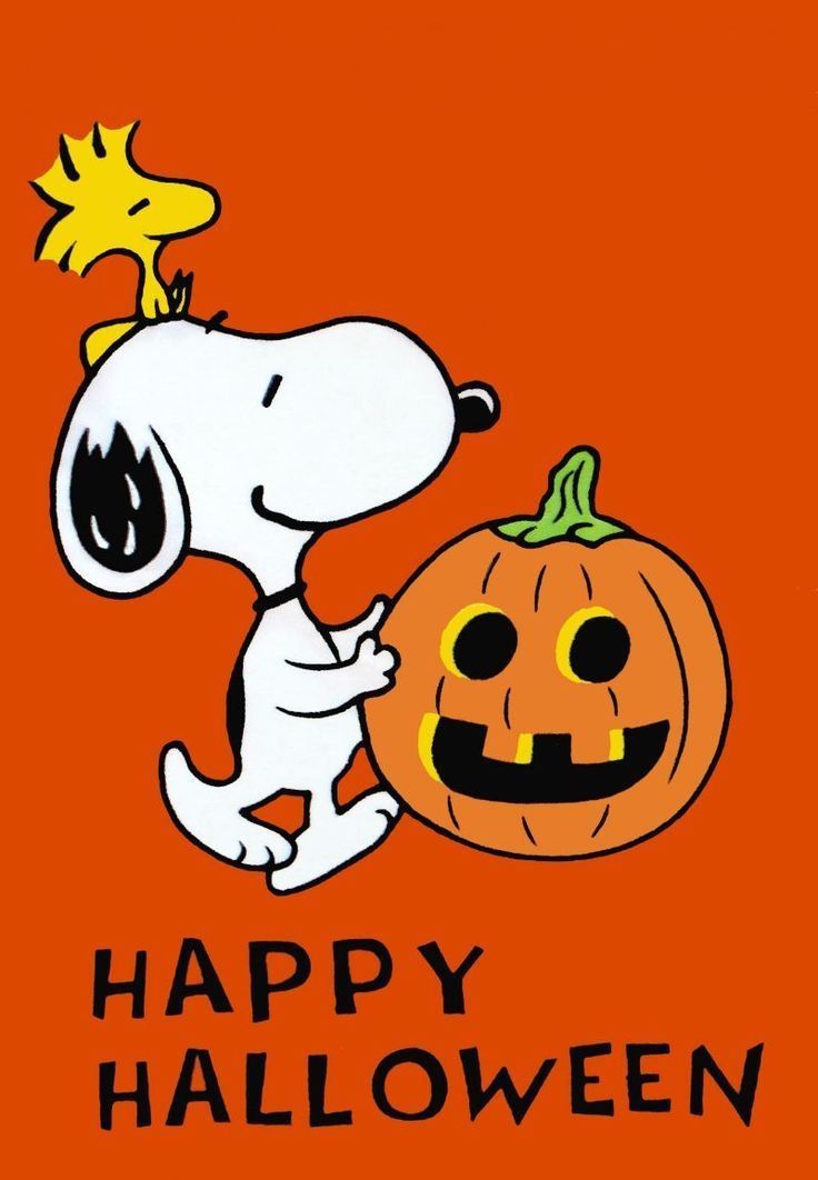 1000+ images about Peanuts Halloween | Peanuts snoopy ...