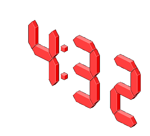 love clipart gif - photo #42