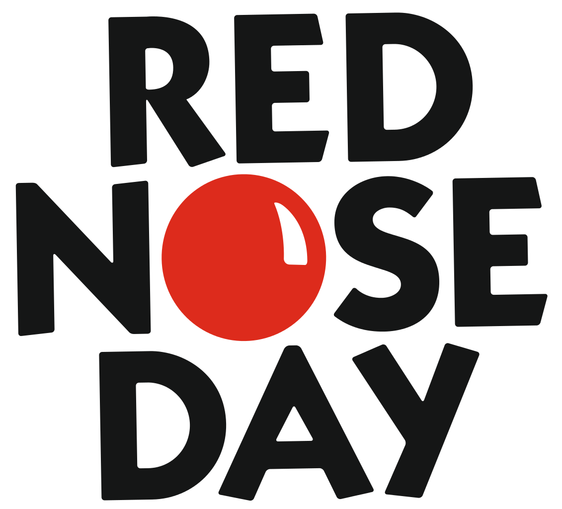 File:Red-nose-day.svg