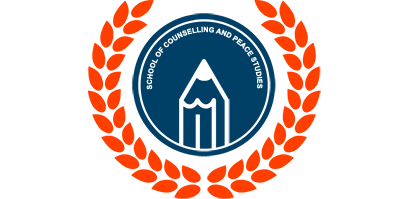 School of Counselling and Peace Studies - MFM Schools - Mountain ...