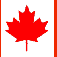 Canada Flag Pictures, Images & Photos | Photobucket