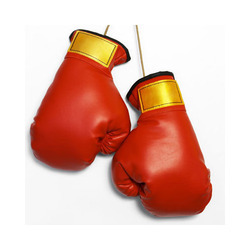 Boxing Glove in Mumbai | Suppliers, Dealers & Retailers of Boxing ...