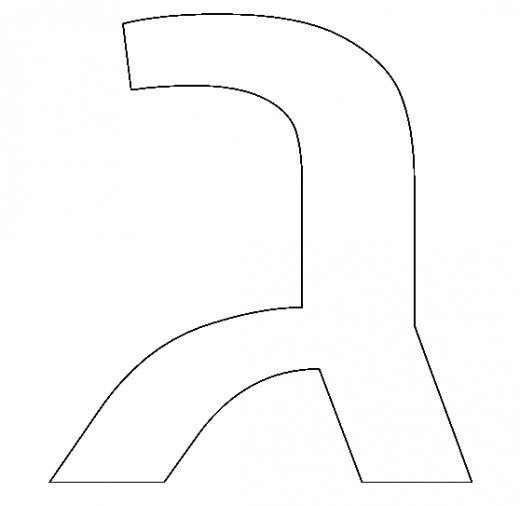Judaism Coloring Pages  ClipArt Best