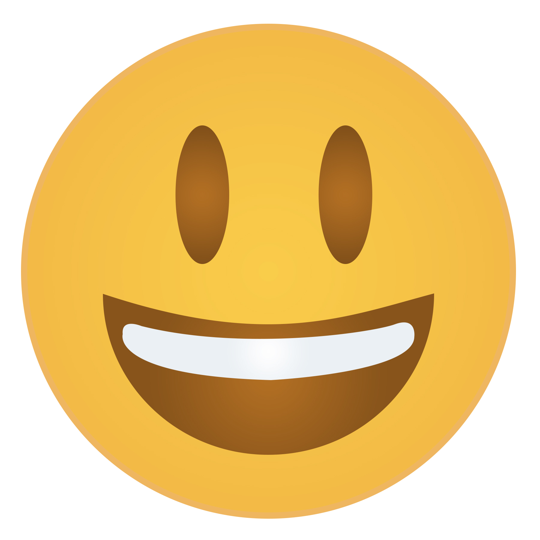 3 Cool Emoji DIYs With Free Template