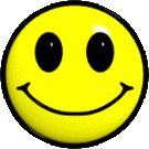 Large emoticon | Free smileys and emoticons