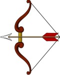 bow-arrow.jpg
