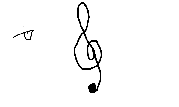 free clipart music notes | Hostted