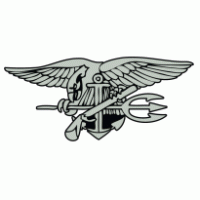 Navy Midshipmen Logo - Download 38 Logos (Page 1)