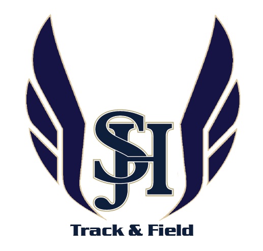 San Juan Hills Stallions » Track and Field