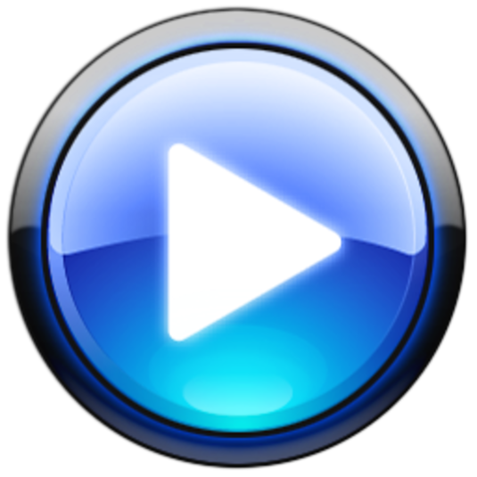 Media Player Button - ClipArt Best