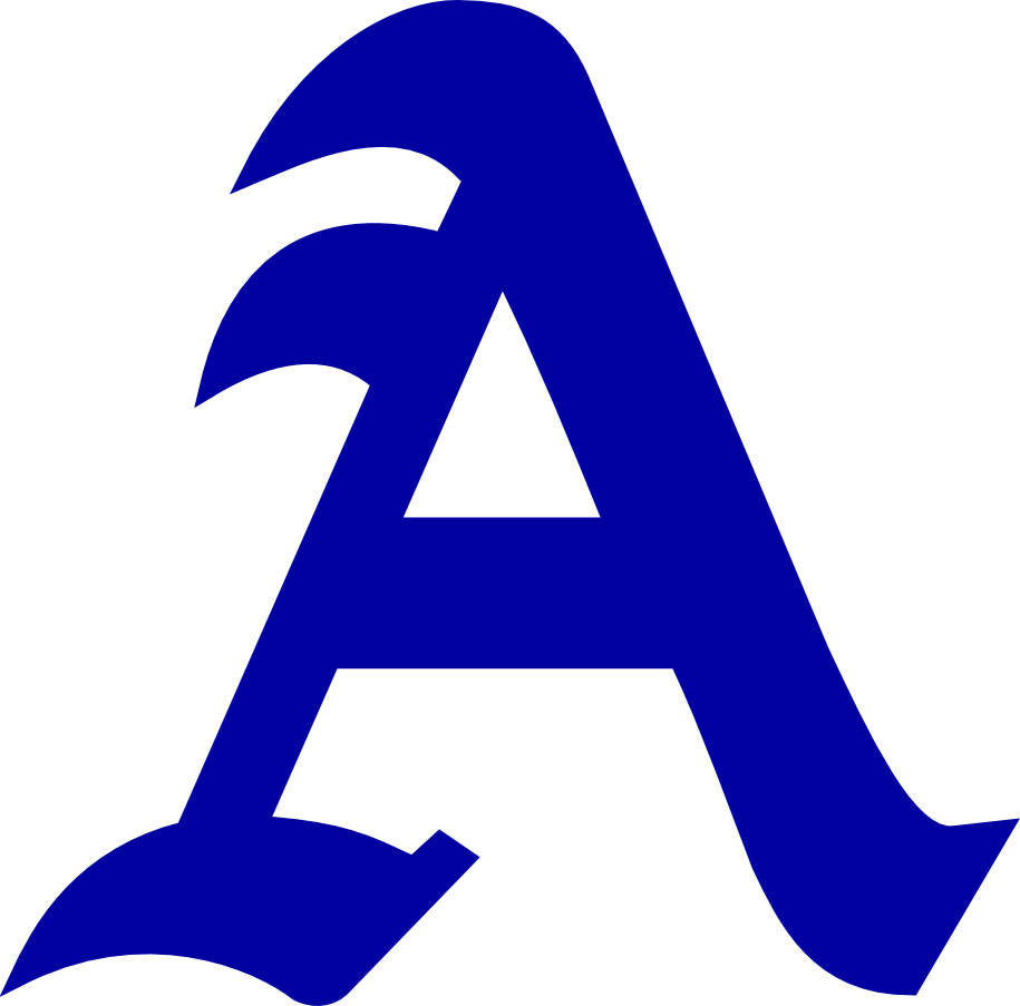 Auburn-High-Athletics-Logo.png