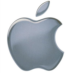 Apple Fixes 12 bugs in Mac OS X Leopard and Snow Leopard