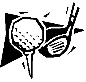 Free Golf Clipart. Free Clipart Images, Graphics, Animated Gifs ...