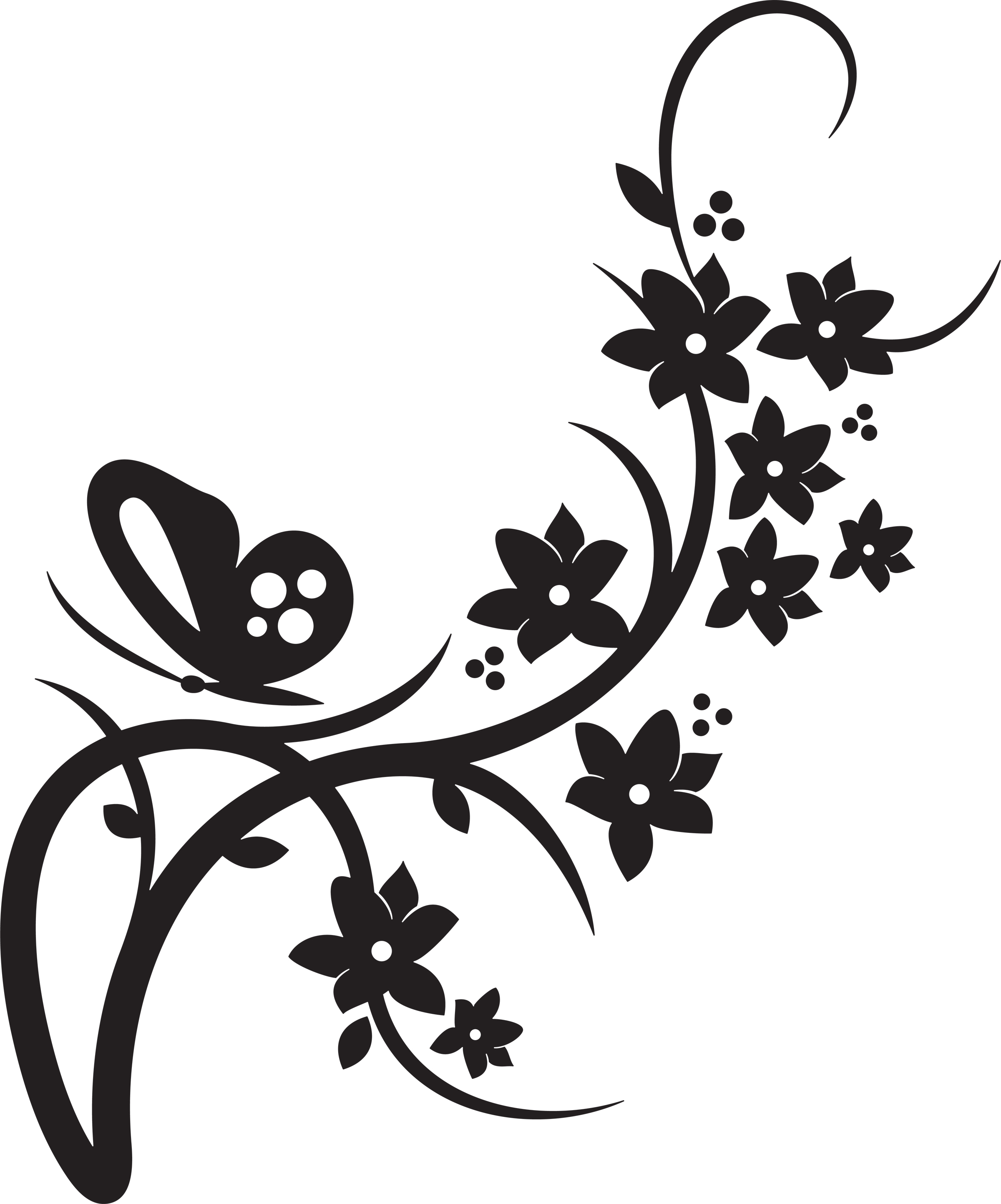 indian wedding clipart black and white | Reference For Wedding ...