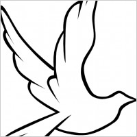 Dove Free vector for free download (about 57 files).