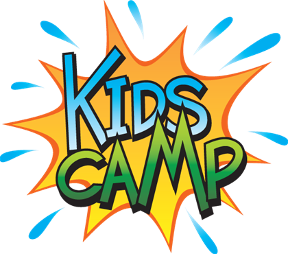 free summer camp clipart images - photo #7