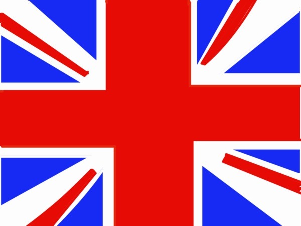 British Flag (1D:)!) by Teddy656 | Create Art | Disney