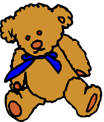 free bears Clipart bears icons bears graphic