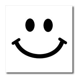 InspirationzStore Smiley Face Collection - Smiley face ...