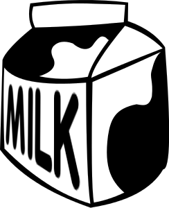 Liberty Alert: Government Continues to Build Case Against Raw Milk ...