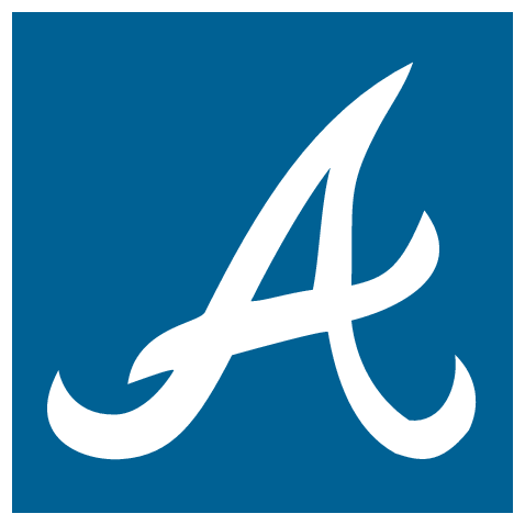 Atlanta Braves logos, free logo - ClipartLogo.