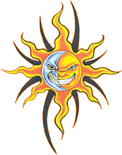 collectionlarge tattoo designs clipart best clipart best collectionlarge tattoo designs clipart best clipart best