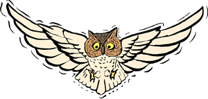 owl1.gif