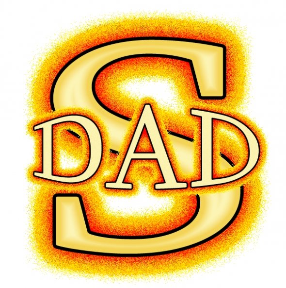 clip art pictures for father's day - photo #31
