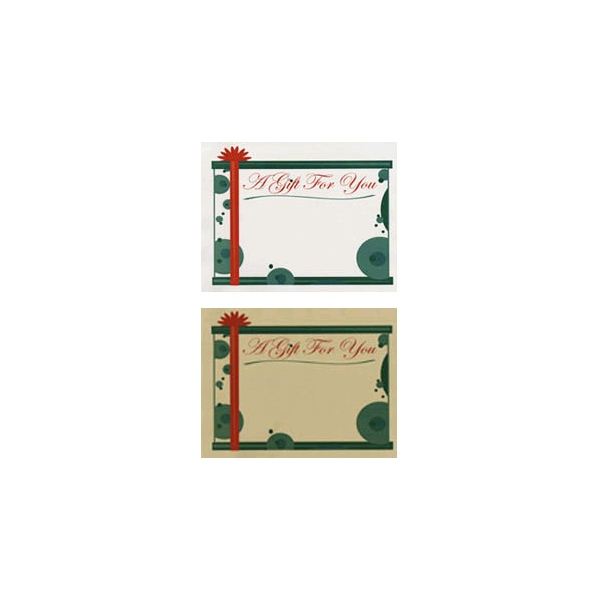 10 Free Holiday Border Templates for Flyers, Cards, Invitation ...