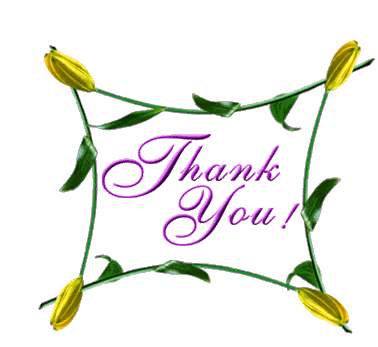Animated Thank You Images Free Download - ClipArt Best - ClipArt Best -  ClipArt Best