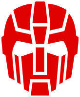 Ancient Transformer Symbol 1