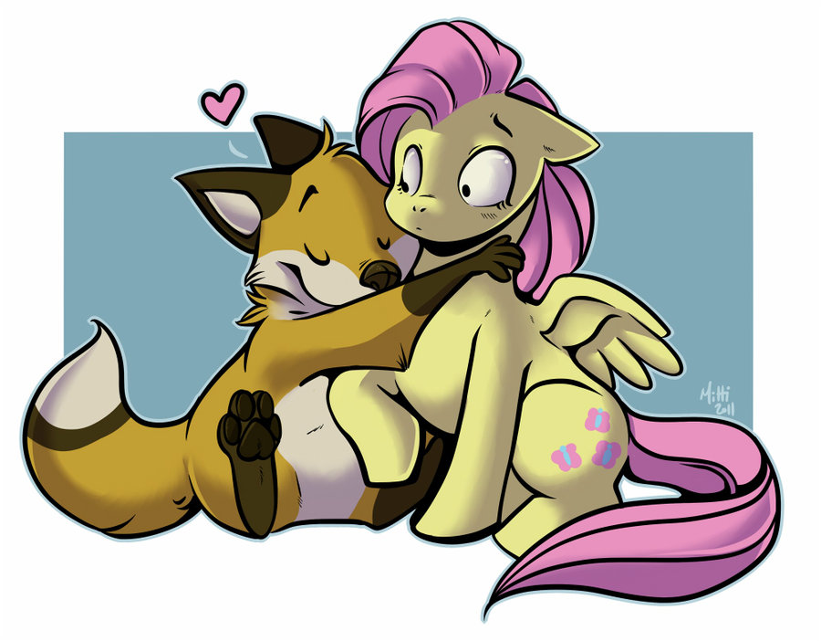 636 views deviantART: More Like DERPYQUEST Pg 1 by