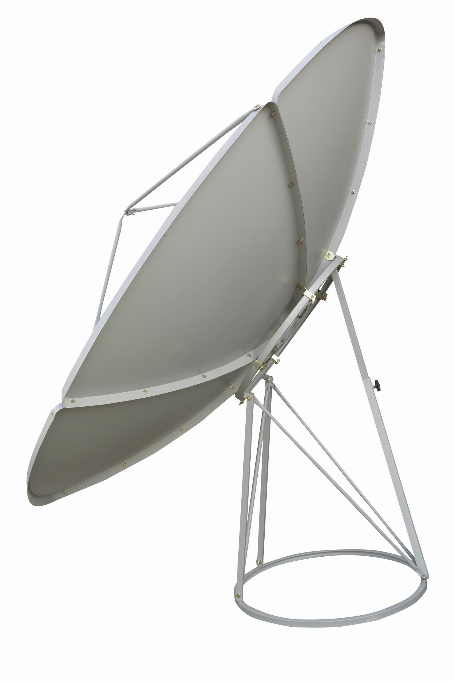 vehicle satellite antenna,Buying vehicle satellite antenna, Select ...
