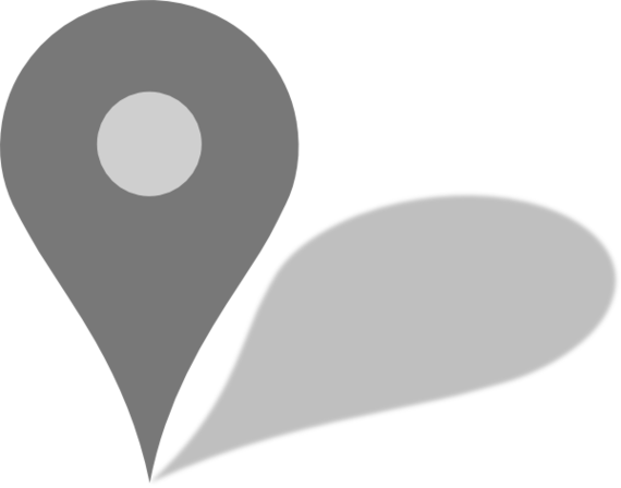 Google Maps Logo Vector Free Clipart - Free to use Clip Art Resource