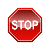 Stop Watch Icon Vector - Download 1,000 Vectors (Page 1)