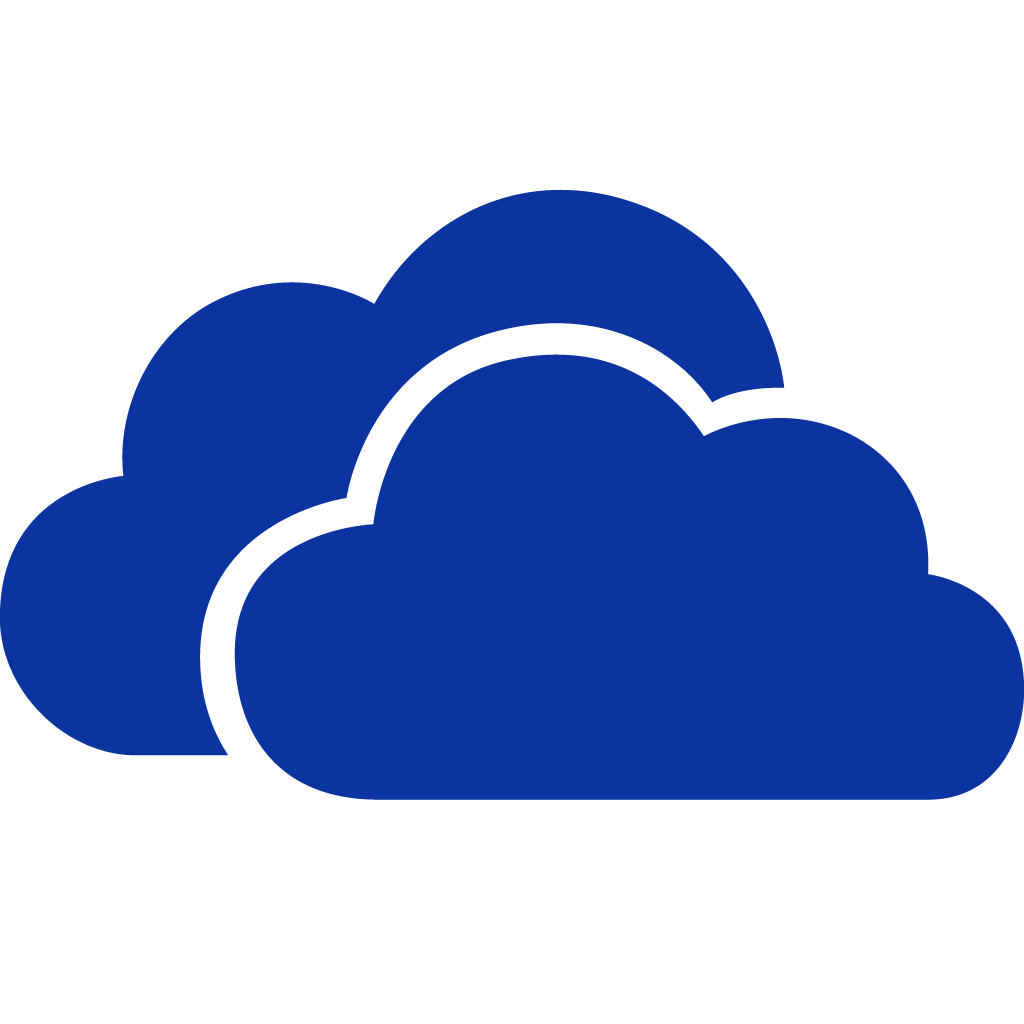 Choosing the Right Cloud Service(s) - Web - macProVideo.com Hub